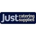 Just Catering Supplies logo
